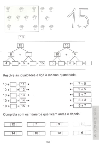 Sebentinha