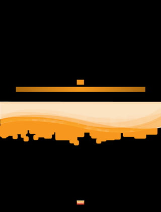 III.
DESARROLLO DE HABILIDADES DIGITALES
 
