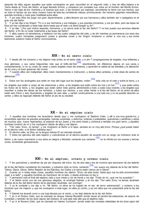 Secretos De Enoc 2
