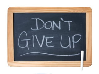 114
 