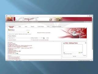 dialnet