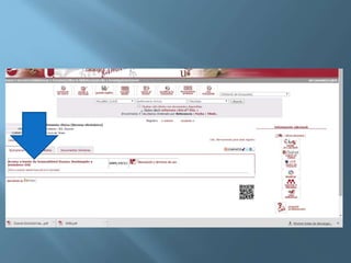 dialnet