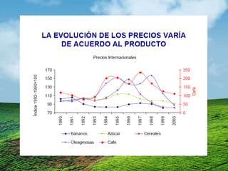 Agricultura ecologica.ppt
