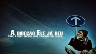 Se não quiseres saúde