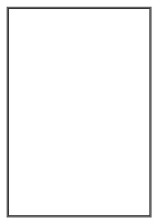 SE project.docx