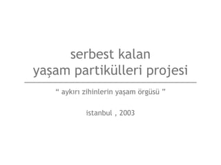 Fabrikaturk