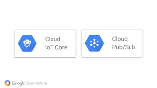 TDC2018SP | Trilha JavaScript - Criando solucoes de IoT usando Javascript de Ponta a Ponta: do Hardware ate a Nuvem
