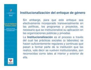 SesióN 5