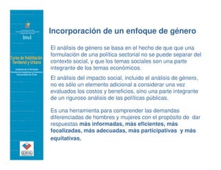 SesióN 5