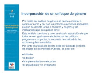 SesióN 5