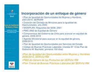 SesióN 5