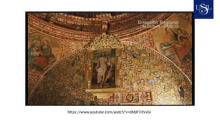 https://www.youtube.com/watch?v=dMjP7rTvxGI
 