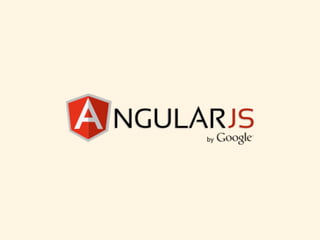 AngularJSからReactに移ったケースの話