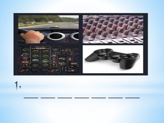 power point presentation functions of communication