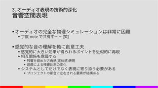 ￭
￭
￭
￭
￭
￭
￭
￭
￭
 