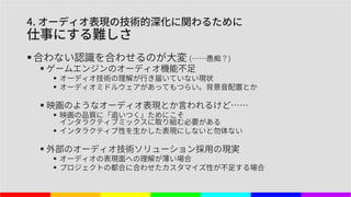 ￭
￭
￭
￭
￭
￭
￭
￭
￭
￭
 