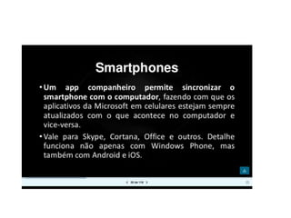 Sistema windows 10