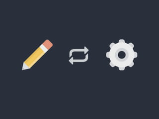 レスポンシブWebデザインでうまくやるための考え方