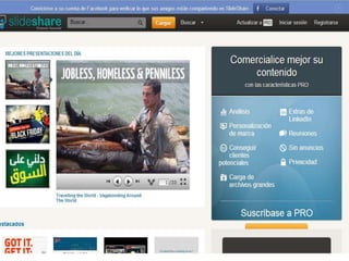 Slideshare
