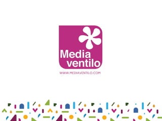 WWW.MEDIAVENTILO.COM
 