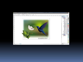 Computer Applications , Computer Operating System , Mobile Operating System , Mobile Applications