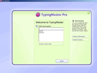 Computer Applications , Computer Operating System , Mobile Operating System , Mobile Applications