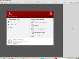 Computer Applications , Computer Operating System , Mobile Operating System , Mobile Applications