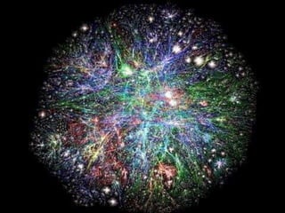 Solving graph problems using networkX