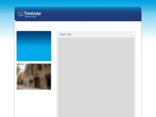 How Web Designers Can Stop Worrying and Learn to Love Content Strategy - CS Forum 2011