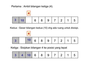 8 " " 9 " " " # $
) * +
: " 9 ; " " " # ($ " " "
) * +
: " 9 " " " !" "
) * +
 