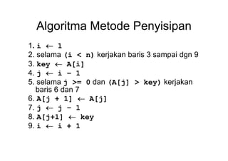" 8 ! "
" " %" " " " " *
" " " %" "
" " +
+
)
*
 