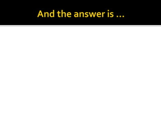 Touchdown I - ChaiPe Quiz August Edition 