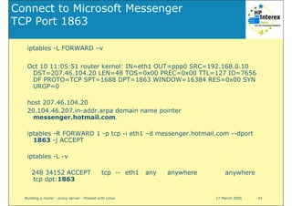 "# $ %&&'( ) C"
. $ ) $
. "7B:
+ A@<*@ H
A "& ""F&'F'" , F G " A= G & @.G"-%1"B71&1"&
G%&#1CB1"&C1%& 3 GC7 A G& && @3.G& && G"%# G#B'B
@A AG . G"B77 G"7B: < A<G"B:7C @3 G& && J
=@ G&
%&#1CB1"&C1%&
%&1"&C1CB1%&#1 1
& & 1
+ @ A@<*@ " " H 1 1
"$(' 0*..3
+
%C7 :C"'% *..3 "
F"$('
 