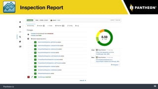 Development Workflow Tools for Open-Source PHP Libraries
