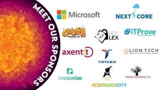 Stream en SharePoint en detalle 