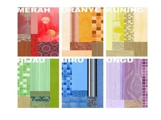 studi-warna-komposisi-warna.ppt