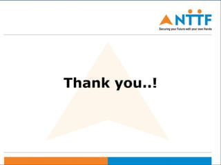 Thank you..!
 