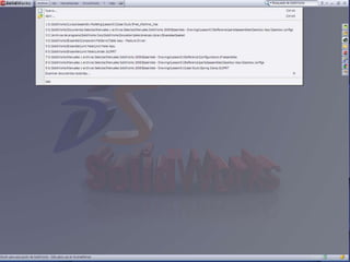 CAE (ComputerAidedEngineer)PartnershipPLM