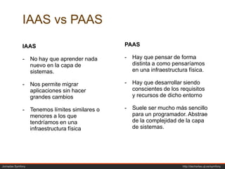 Cache / Memcached	   ProsUno de los sistemas más rápidos