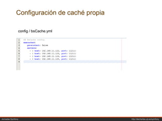 Base de datos