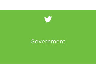 Government 
! 
 
