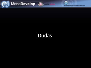 Dudas