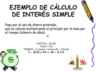 Tarea 2