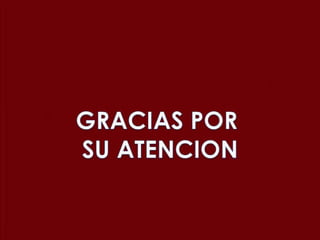 Tarea  3