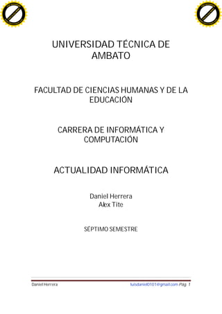 Tarea4