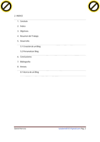 Tarea4