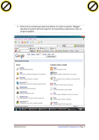 Tarea4