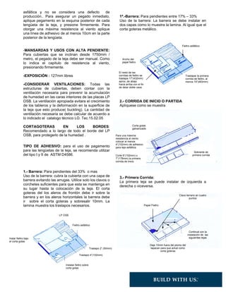 Ta Tec 23.02.06