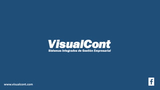 www.visualcont.com
 