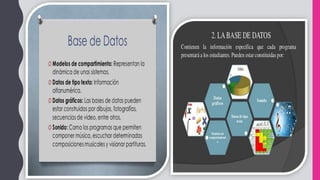 Software Eduativo